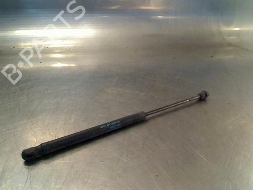 Andre Andre FIAT STILO (192_) 1.6 16V (192_XB1A) (103 hp) 34683310 34683310