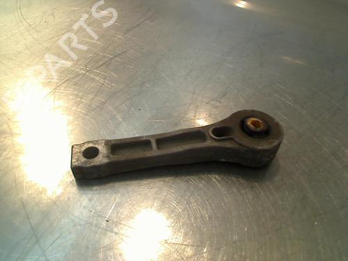 Used Engine mount Engine mount VW CADDY III Box Body/MPV (2KA, 2KH, 2CA, 2CH) 2.0 SDI (70 hp) 34678102 34678102