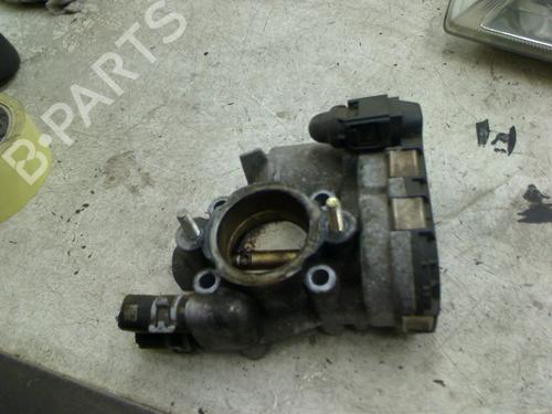 throttle-body-opel-corsa-c-x01-2000-2001-2002-2003-2004-2005-2006-2007-2008-2009-34672815 main image