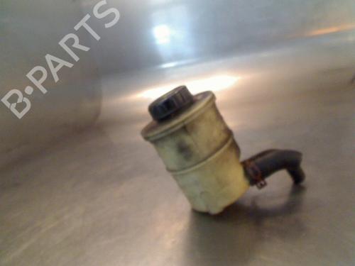 ekpansionstank-opel-movano-a-van-x70-1999-34684043 main image
