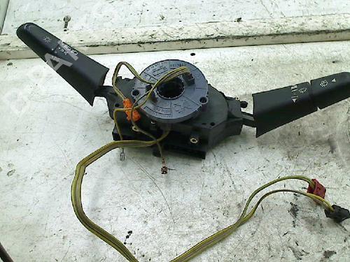 Used Steering column stalk Steering column stalk MERCEDES-BENZ SPRINTER 2-t Platform/Chassis (B901, B902) 208 D (901.311, 901.312, 901.321, 902.311, 902.312,... (79 hp) 34653603 34653603