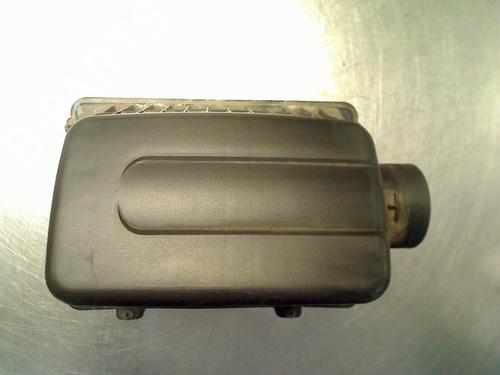 Used Air filter box Air filter box 39469968 39469968
