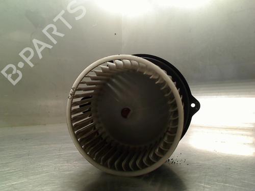 Heater blower motor KIA CEE'D Hatchback (ED) 1.4 | BP34689730M62 - Image 2