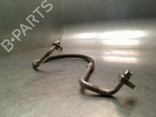 AC pipe RENAULT MODUS / GRAND MODUS (F/JP0_) 1.6 (JP03, JP0B, JP0U, JP0Y, JP1G) | BP34689385M126 - Image 3