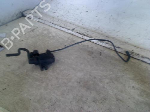 electronic-sensor-ford-transit-connect-p65_-p70_-p80_-2002-34669073 main image