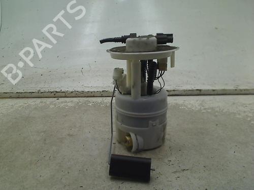 Used Fuel pump Fuel pump RENAULT MODUS / GRAND MODUS (F/JP0_) 1.4 (JP01, JP0J) (98 hp) 34666075 34666075