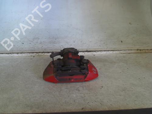 Used Right rear brake caliper Right rear brake caliper 34659890 34659890