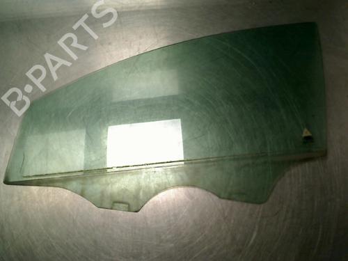 Used Front left door window Front left door window SEAT ALTEA XL (5P5, 5P8) 1.2 TSI (105 hp) 34689566 34689566
