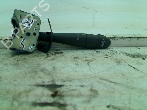 Used Steering column stalk Steering column stalk RENAULT CLIO II Hatchback Van (SB0/1/2_) 1.9 D (SB0E) (64 hp) 34651136 34651136