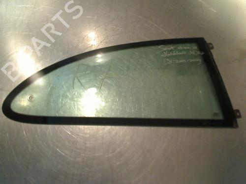 rear-right-door-window-seat-ibiza-iii-6l1-2002-2003-2004-2005-2006-2007-2008-2009-34681632 main image