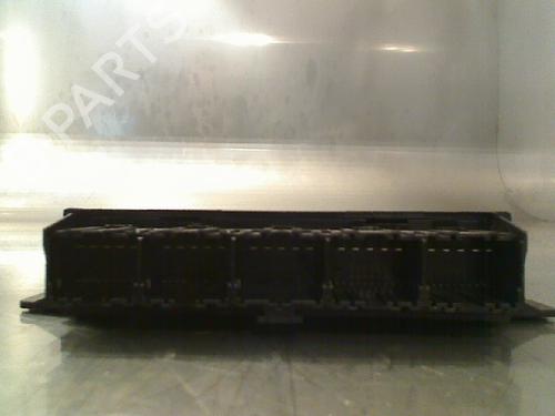 Used Control unit Control unit 34676849 34676849