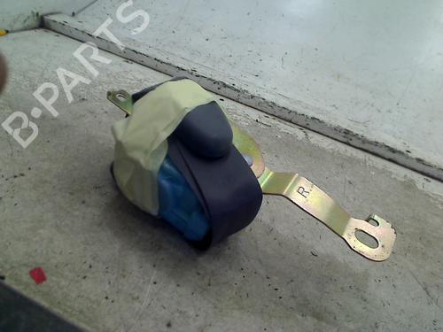 Used Front right seatbelt Front right seatbelt HYUNDAI ELANTRA III (XD) 1.6 (107 hp) 34667008 34667008