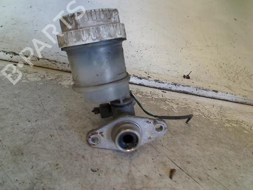 Used Brake master cylinder Brake master cylinder MITSUBISHI COLT V (CJ_, CP_) 1600 GLX (CJ4A) (90 hp) 34665405 34665405