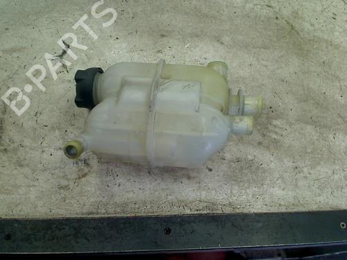 expansion-tank-smart-city-coupe-450-1998-1999-2000-2001-2002-2003-2004-34656418 main image