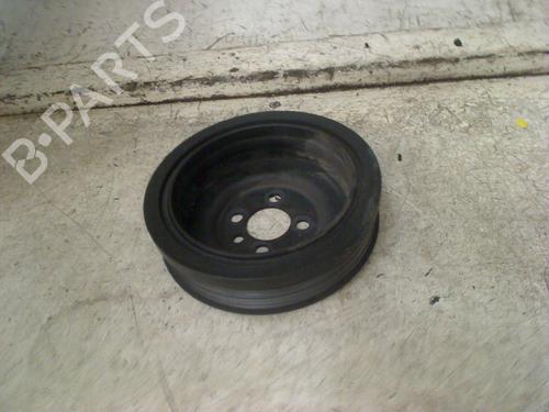 Used Pulley Pulley SKODA OCTAVIA I Combi (1U5) 1.9 TDI (100 hp) 34670150 34670150
