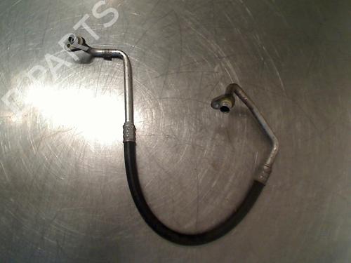 ac-pipe-renault-clio-iii-br01-cr01-2005-2006-2007-2008-2009-2010-2011-2012-2013-2014-34683378 main image