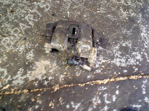 Used Right front brake caliper Right front brake caliper 34663813 34663813
