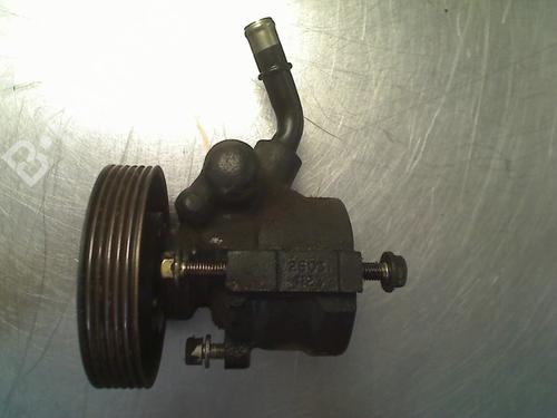 Styring servopumpe Styring servopumpe 38105284 38105284