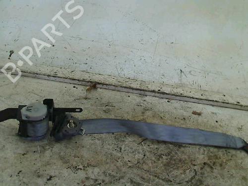 front-left-seatbelt-kia-joice-mte1p-2000-2001-2002-2003-34654389 main image