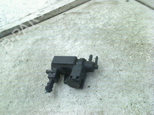 electronic-sensor-lancia-ypsilon-843_-2003-2004-2005-2006-2007-2008-2009-2010-2011-34672204 main image
