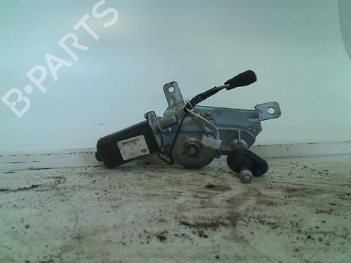 rear-wiper-motor-daewoo-matiz-m100-m150-1998-34650593 main image