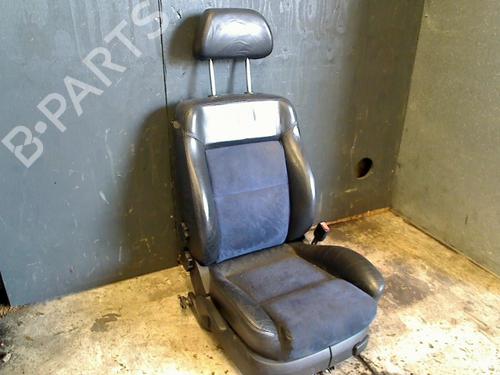 Used Right front seat Right front seat VW PASSAT B5 Variant (3B5) 2.8 V6 Syncro/4motion (193 hp) 34680474 34680474