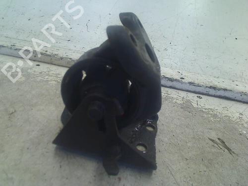 Used Engine mount Engine mount HYUNDAI ELANTRA III (XD) 1.6 (107 hp) 34667023 34667023