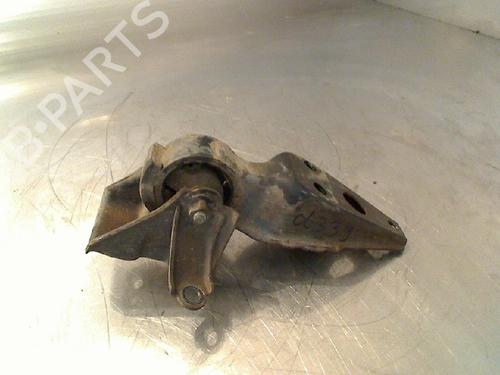 Used Engine mount Engine mount TOYOTA STARLET (_P8_) 1.3 12V Cat (EP81) (75 hp) 34676960 34676960