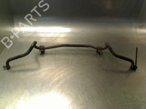 Used Anti roll bar Anti roll bar OPEL SIGNUM Hatchback (Z03) 1.9 CDTI (F48) (120 hp) 34691789 34691789