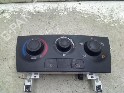 climate-control-fiat-stilo-192_-2001-2002-2003-2004-2005-2006-2007-2008-2009-2010-34666498 main image