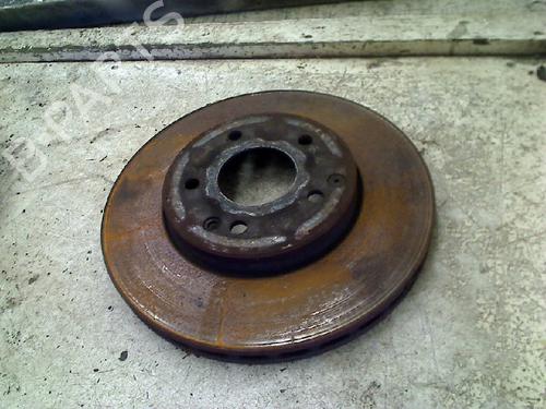 other-mercedes-benz-c-class-w203-2000-2001-2002-2003-2004-2005-2006-2007-34674897 main image