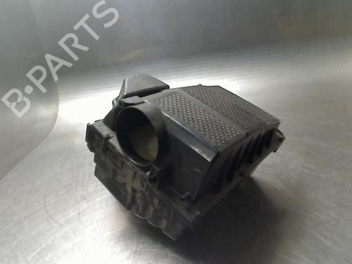 Used Air filter box Air filter box LAND ROVER DISCOVERY III (L319) 2.7 TD 4x4 (190 hp) 34685587 34685587