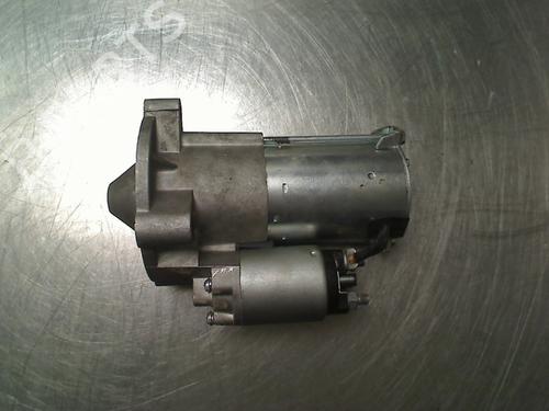 Used Starter Starter CITROËN XSARA PICASSO (N68) 1.8 16V (115 hp) 34687104 34687104