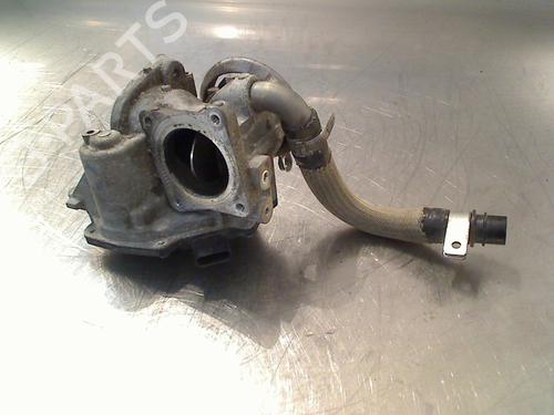 Egr FIAT DUCATO Bus (250_) 130 Multijet 2,3 D | BP34677684M69 - Image 2