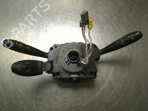Used Steering column stalk Steering column stalk CITROËN C2 (JM_) 1.4 (73 hp) 34690498 34690498