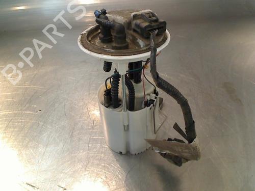 fuel-pump-opel-corsa-d-s07-2006-2007-2008-2009-2010-2011-2012-2013-2014-2015-34679045 main image