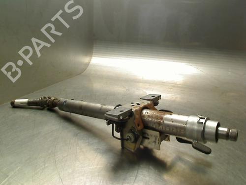 Steering column VW CRAFTER 30-50 Van (2E_) 2.0 TDI | BP34691354M21 - Image 2