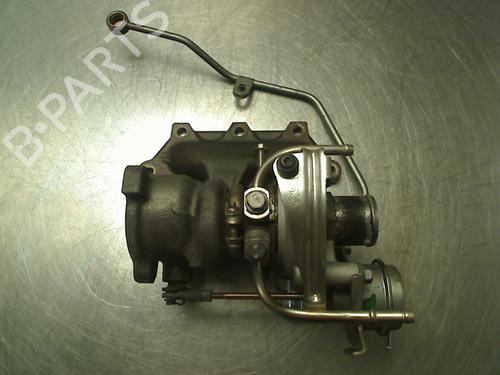 turbochargersupercharger-renault-captur-i-j5_-h5_-2013-34691964 main image