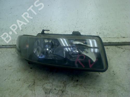 right-headlight-seat-leon-1m1-1999-2000-2001-2002-2003-2004-2005-2006-34672257 main image