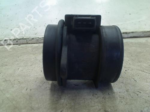 Used Mass air flow sensor Mass air flow sensor KIA RIO I Saloon (DC_) 1.5 16V (98 hp) 34667115 34667115