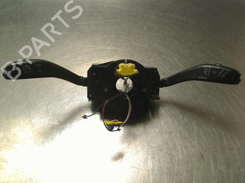 Used Steering column stalk Steering column stalk VW POLO V (6R1, 6C1) 1.2 TDI (75 hp) 36033067 36033067