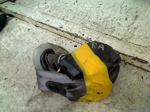 Used Rear right seatbelt Rear right seatbelt FORD GALAXY I (WGR) 2.0 i (116 hp) 34673567 34673567