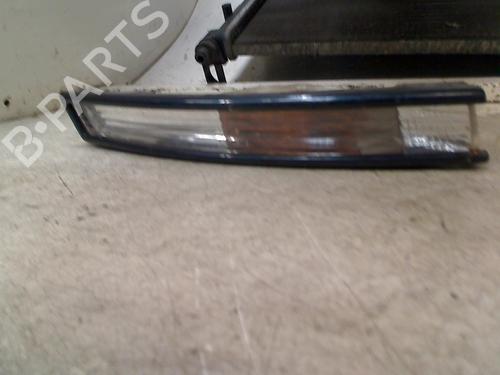 Used Right front indicator Right front indicator VW PASSAT B6 Variant (3C5) 2.0 TDI 16V (140 hp) 34665685 34665685