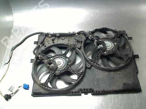 radiator-fan-peugeot-boxer-van-2006-34691606 main image