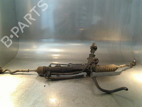Used Steering rack Steering rack BMW 3 (E46) 318 i (118 hp) 34679022 34679022