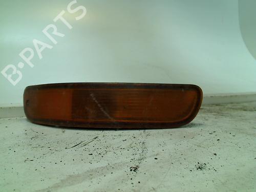 Used Right front indicator Right front indicator TOYOTA COROLLA Compact (_E10_) 1.3 XLI 16V (EE101) (88 hp) 34650641 34650641