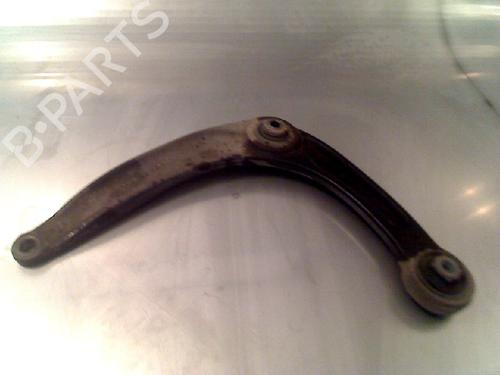 Used Left front suspension arm Left front suspension arm PEUGEOT PARTNER Box Body/MPV 1.6 HDi (90 hp) 34676378 34676378
