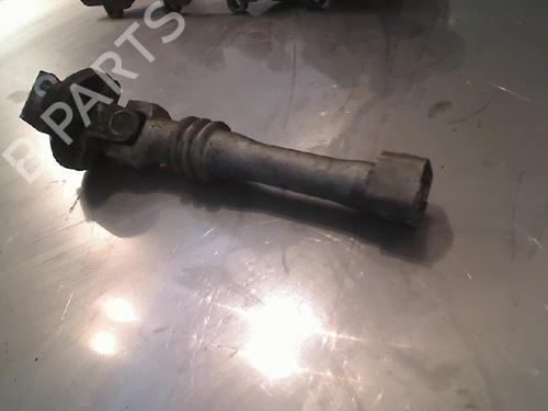 other-mercedes-benz-c-class-w203-2000-2001-2002-2003-2004-2005-2006-2007-34676519 main image