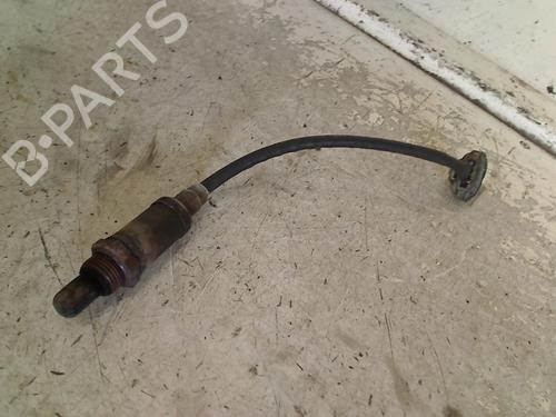 Used Electronic sensor Electronic sensor OPEL ASTRA G Estate (T98) 1.6 16V (F35) (101 hp) 34664464 34664464