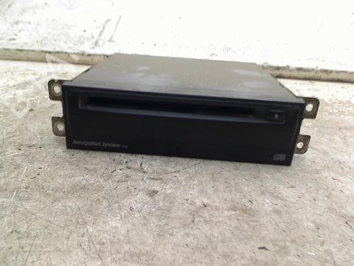 Used Electronic module Electronic module MITSUBISHI SPACE WAGON (N9_W, N8_W) 2.4 GDI (N84W) (150 hp) 34663902 34663902